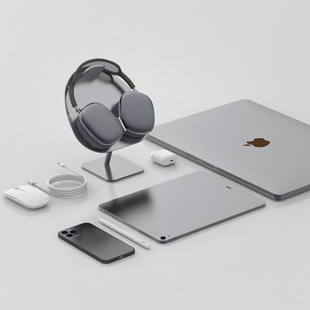Wiwu Hubble Stand para AirPods Max - ZM308
