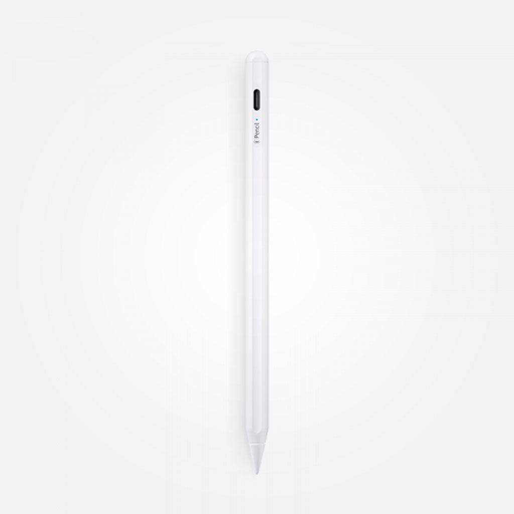 Wiwu Pencil Pro II - Blanco
