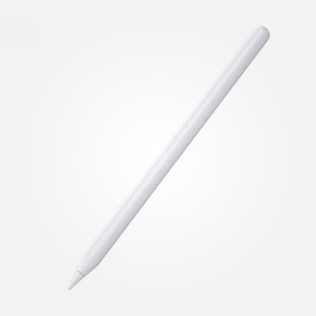 Wiwu Pencil W - Blanco