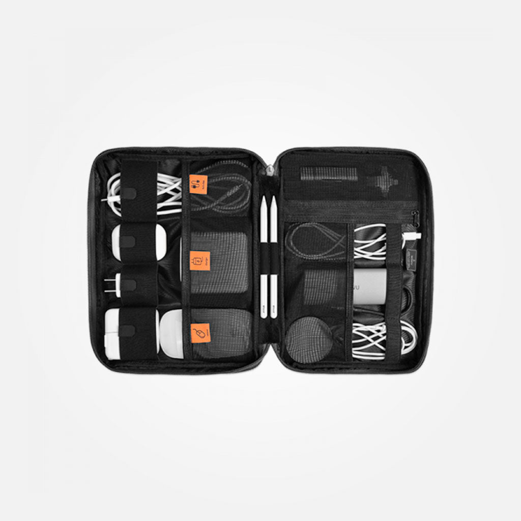 Organizador Pilot Travel Pouch - Wiwu