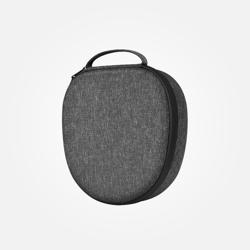 Smart Case for AirPods Max - Wiwu