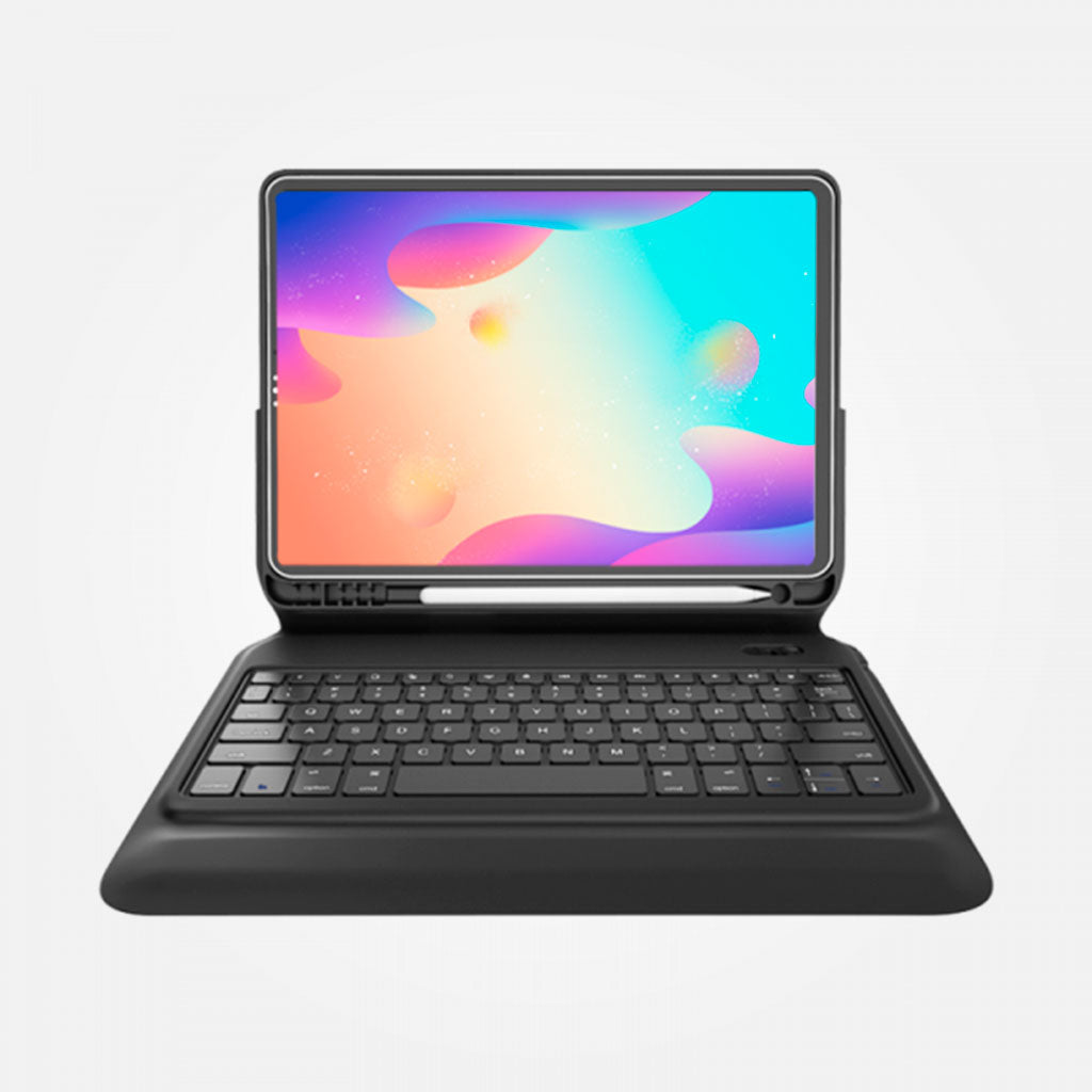 Wiwu Smart Keyboard Folio for iPad