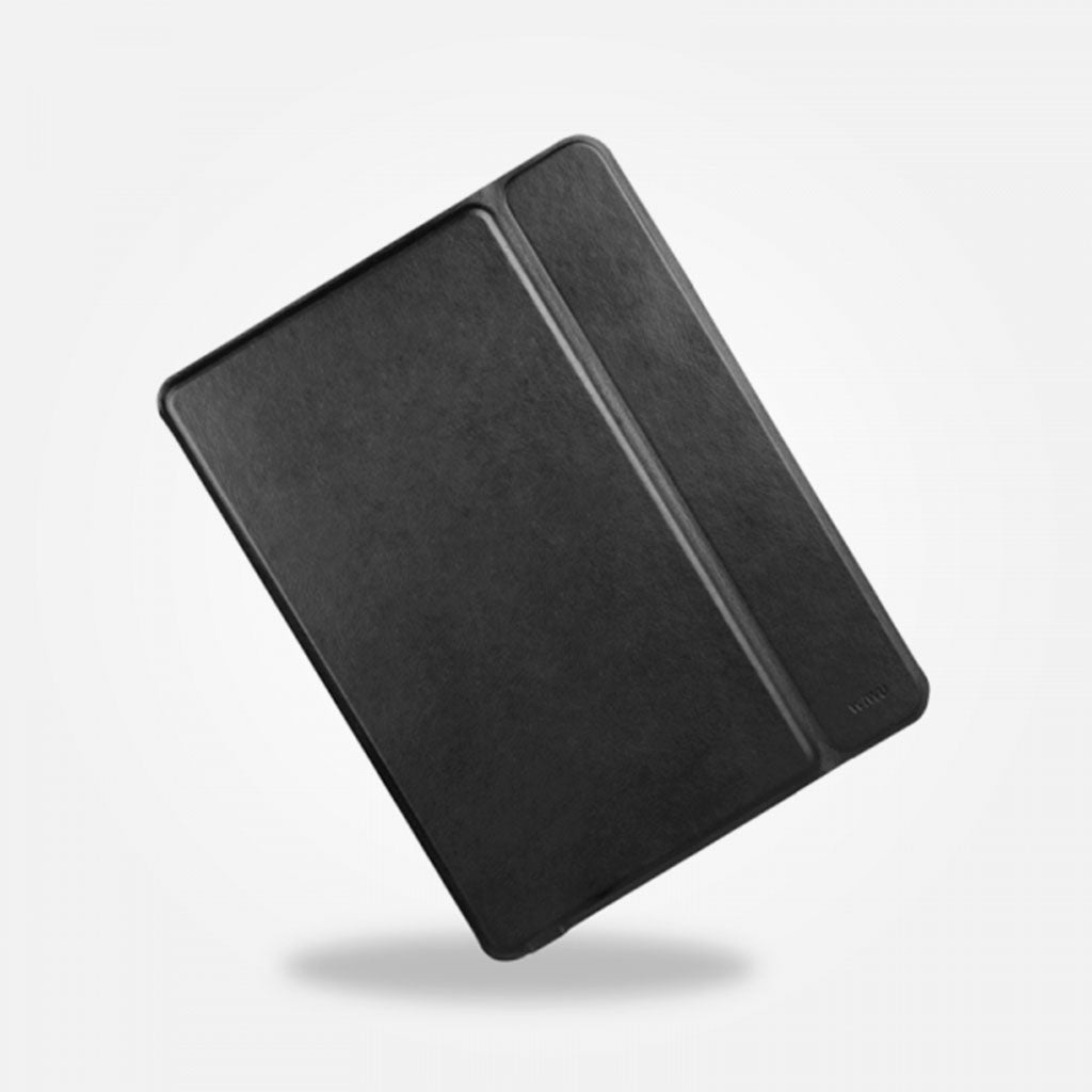 Wiwu Smart Keyboard Folio for iPad