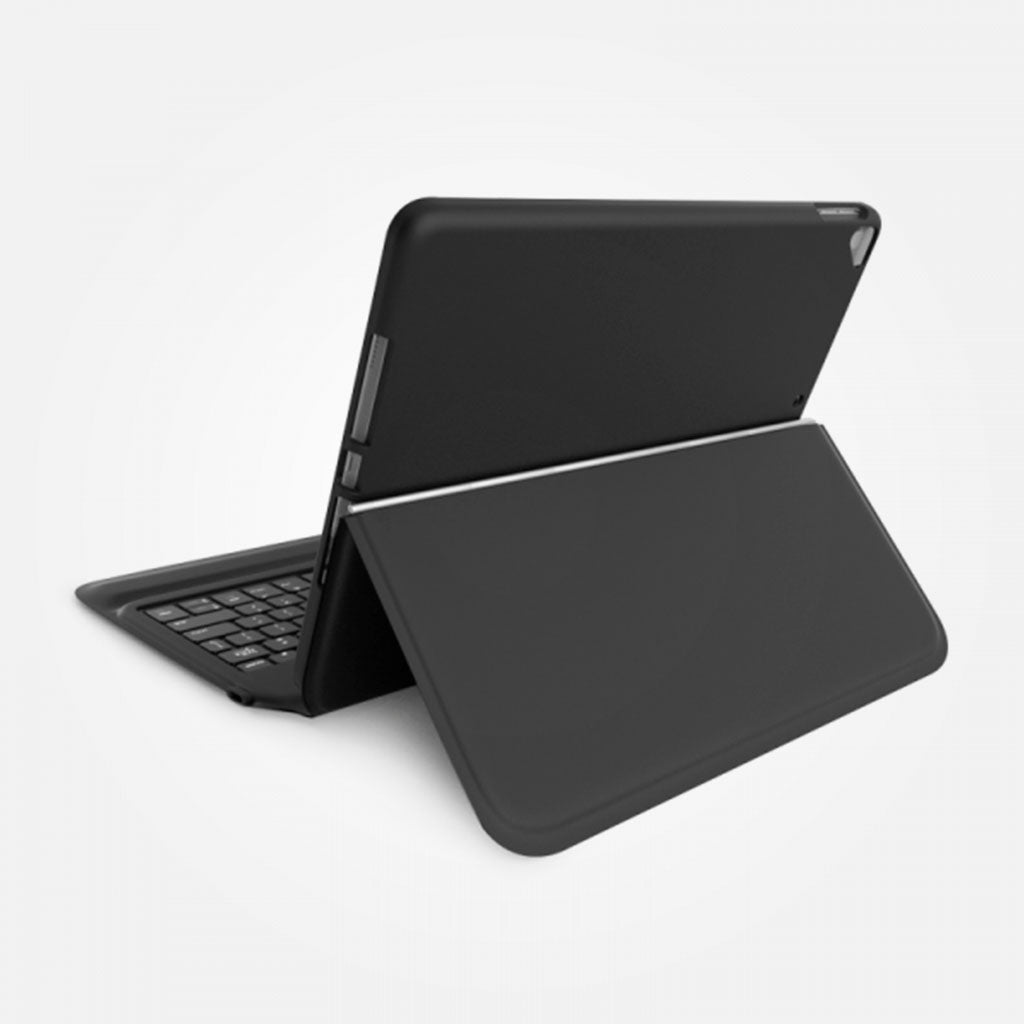 Wiwu Smart Keyboard Folio for iPad